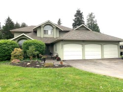 8551 Bannister Drive Mission, BC V2V 6Y3