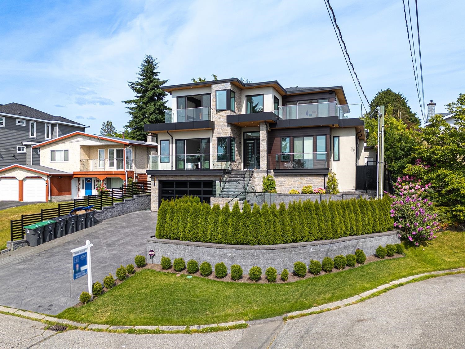 5920 181 Street, Surrey, BC
