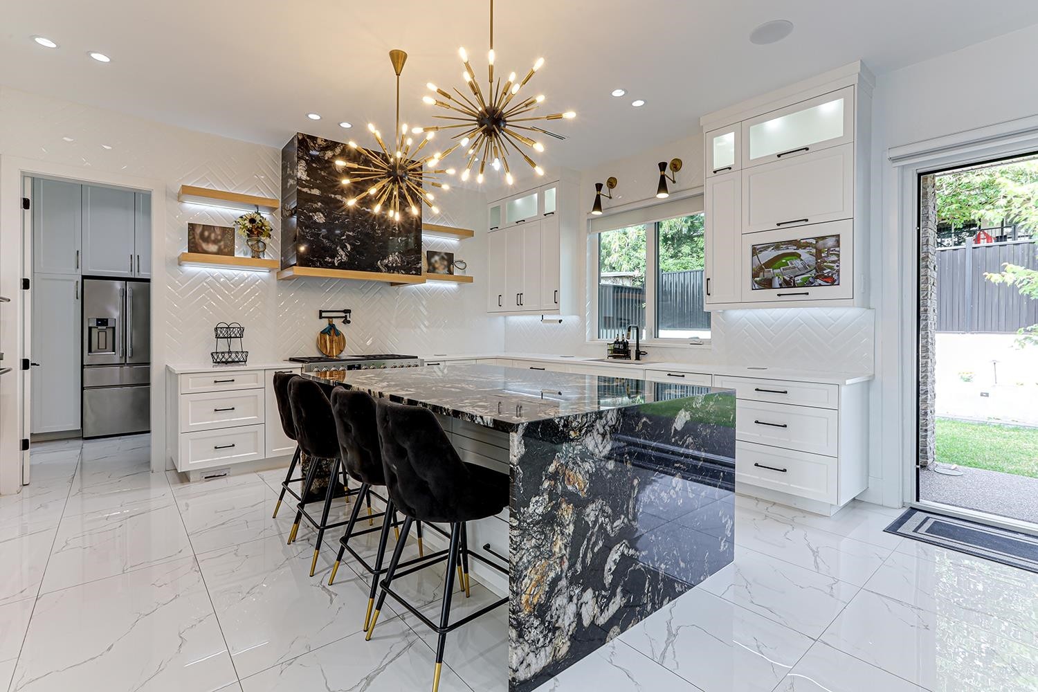 5920 181 Street, Surrey, BC