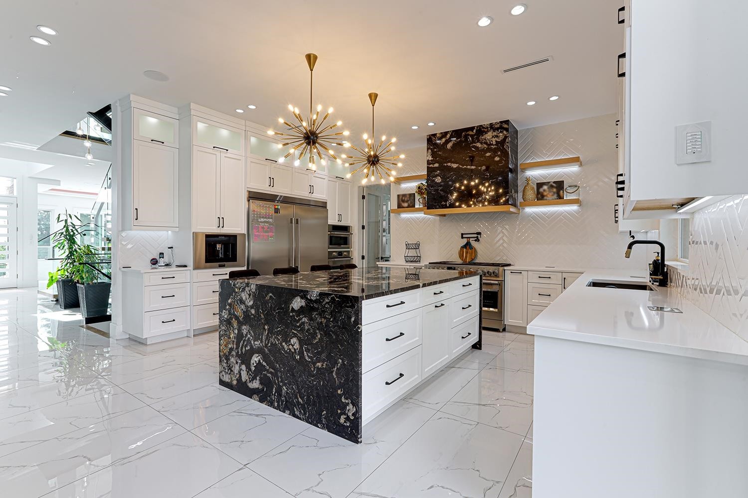 5920 181 Street, Surrey, BC