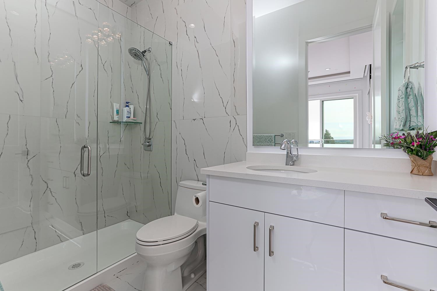 5920 181 Street, Surrey, BC