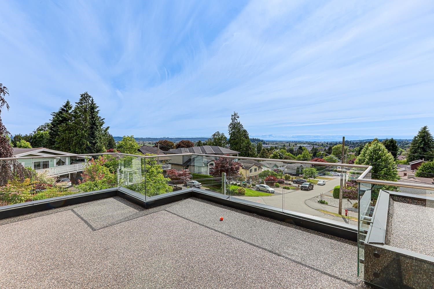 5920 181 Street, Surrey, BC