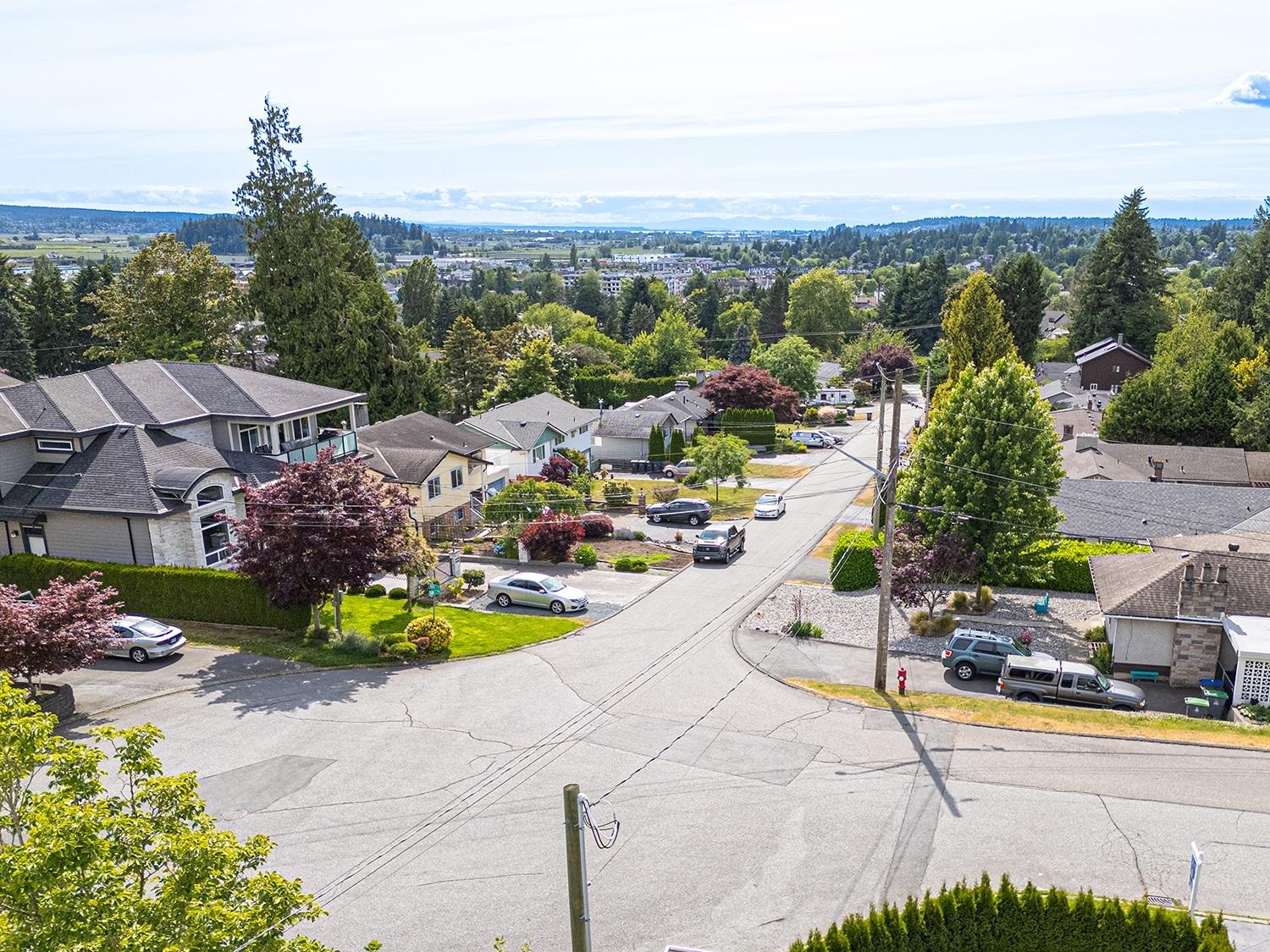 5920 181 Street, Surrey, BC