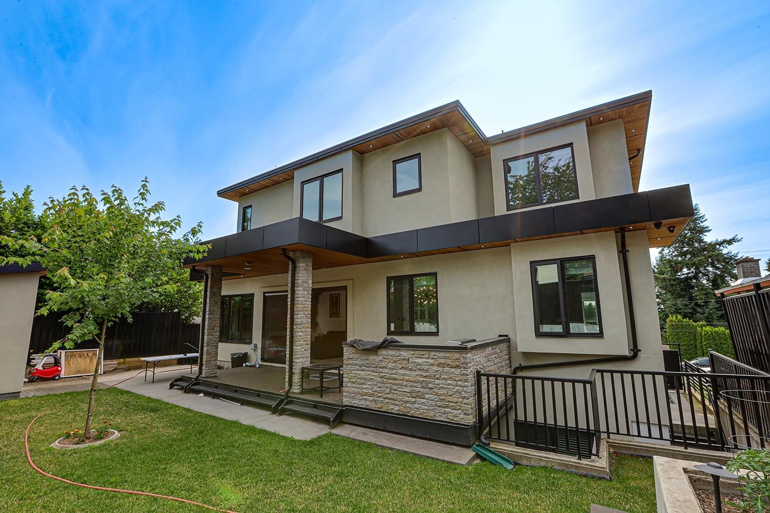 5920 181 Street, Surrey, BC