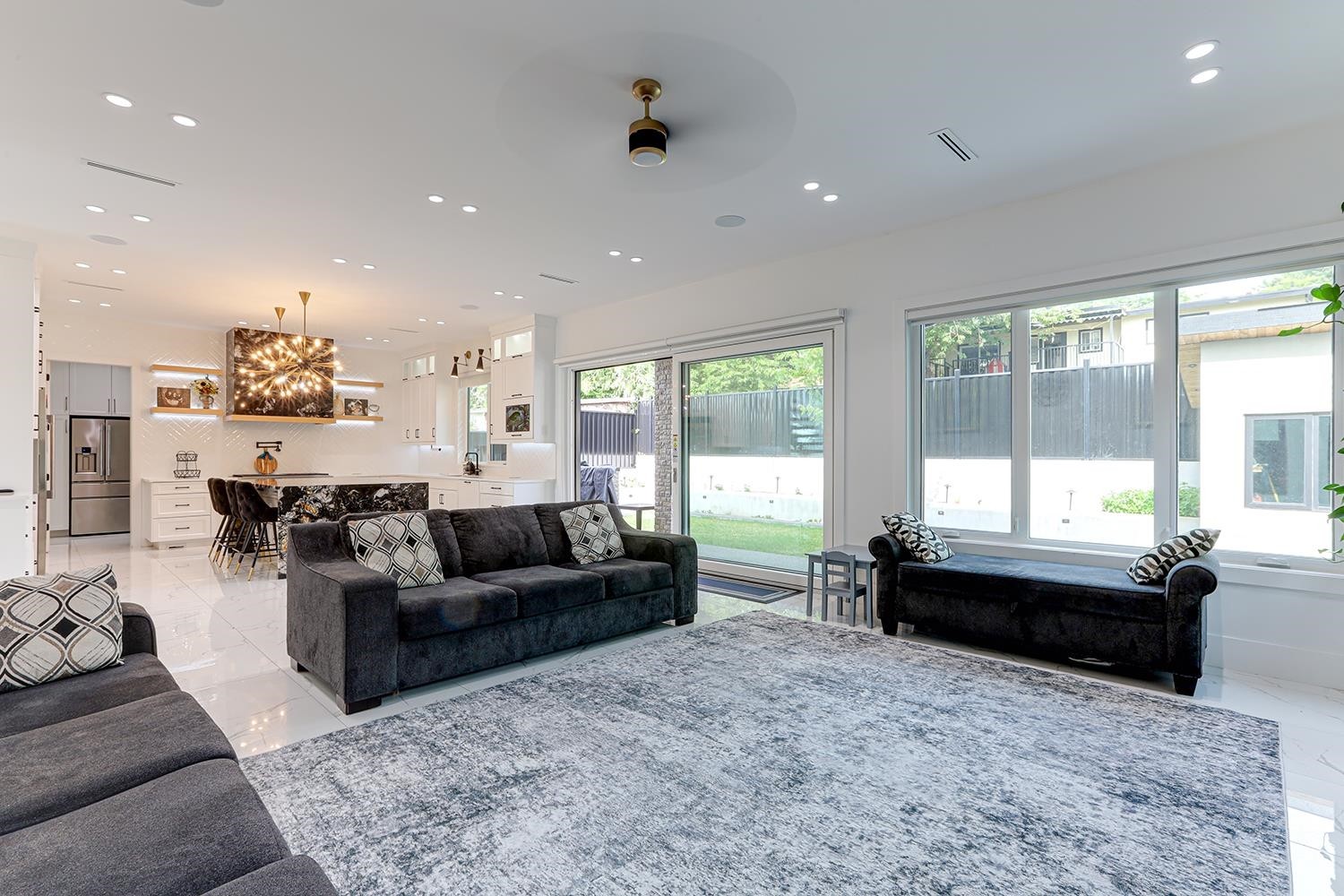 5920 181 Street, Surrey, BC