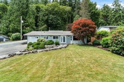34347 Jasper Avenue Mission, BC V2V 6P3