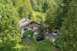 33157 Cameron Avenue Mission, BC V2V 6X5
