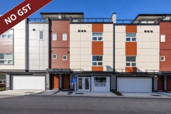 92-7381 Preston Boulevard Mission, BC V2V 1C5