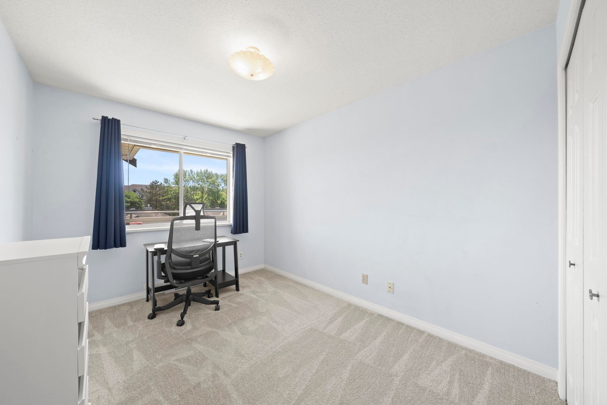301-19645 64 Avenue, Langley, BC