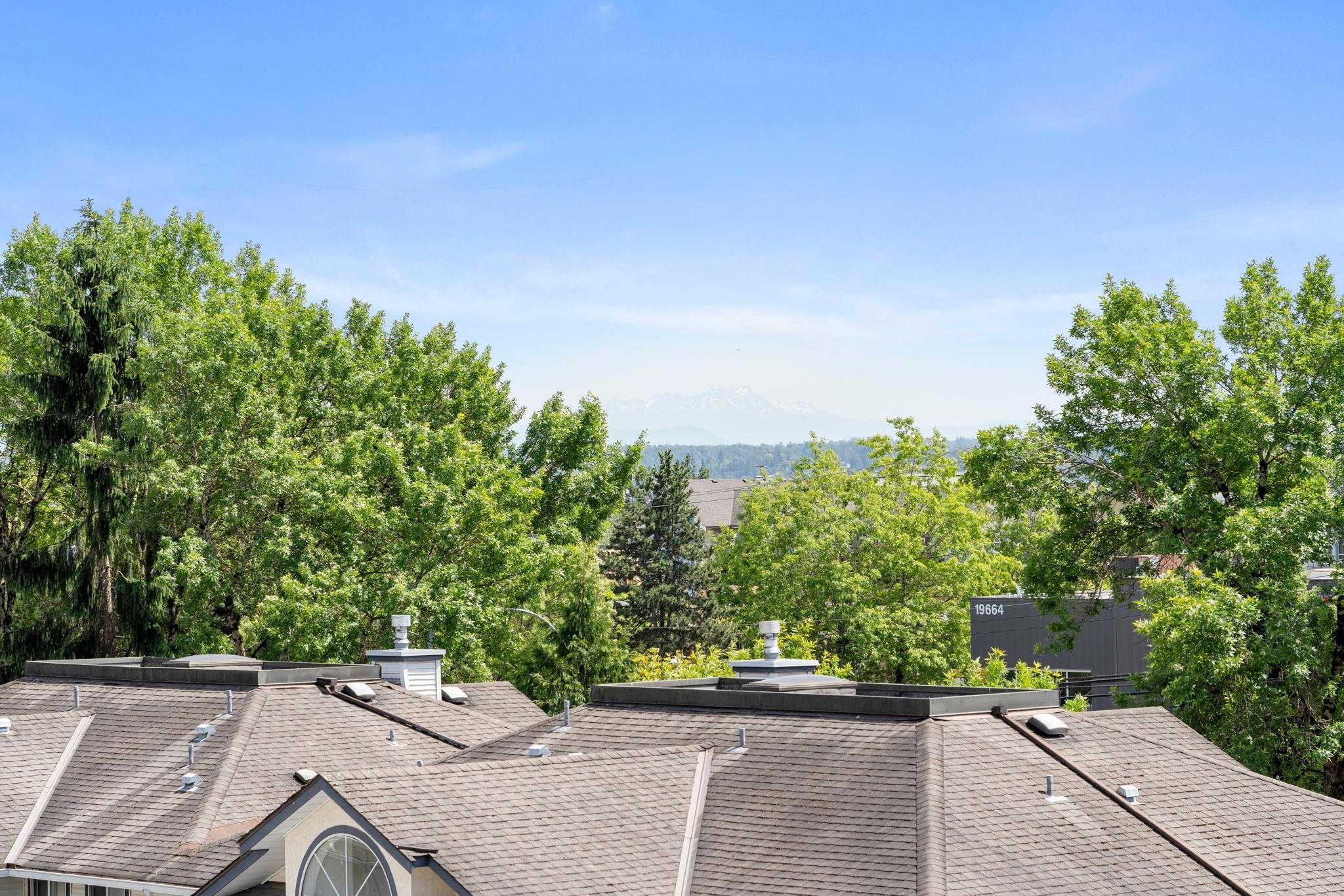 301-19645 64 Avenue, Langley, BC