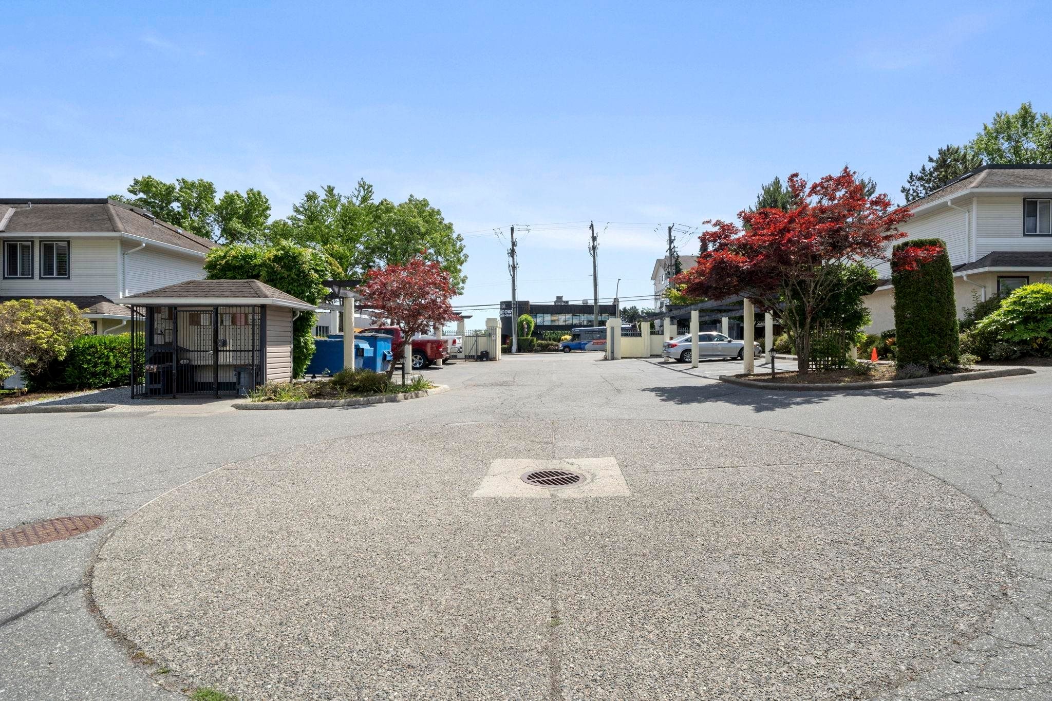 301-19645 64 Avenue, Langley, BC