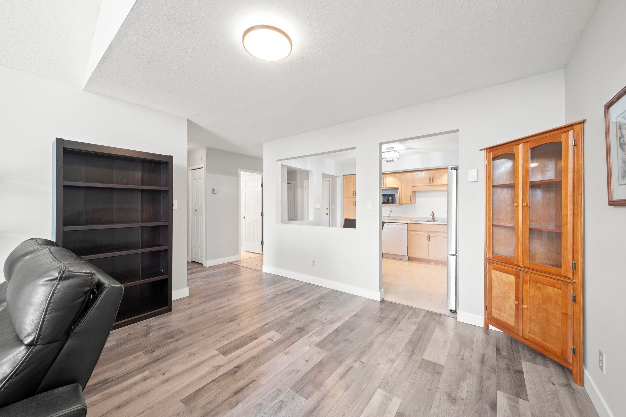 301-19645 64 Avenue, Langley, BC