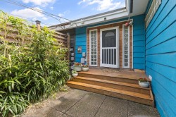 34282 Catchpole Avenue Mission, BC V2V 6P2