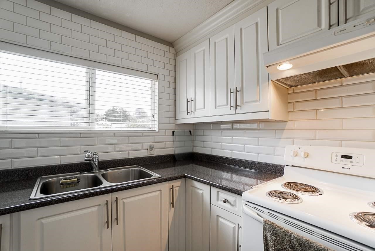 17954 58 Avenue, Surrey, BC
