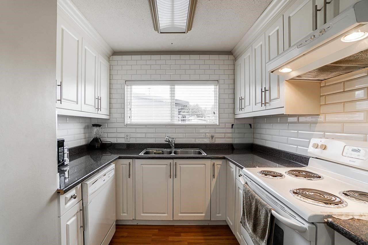 17954 58 Avenue, Surrey, BC