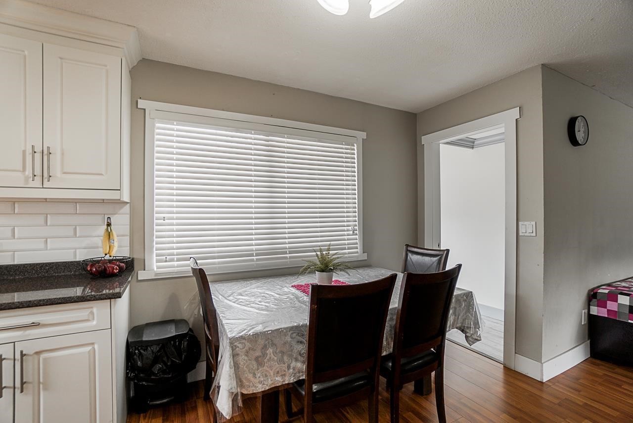 17954 58 Avenue, Surrey, BC
