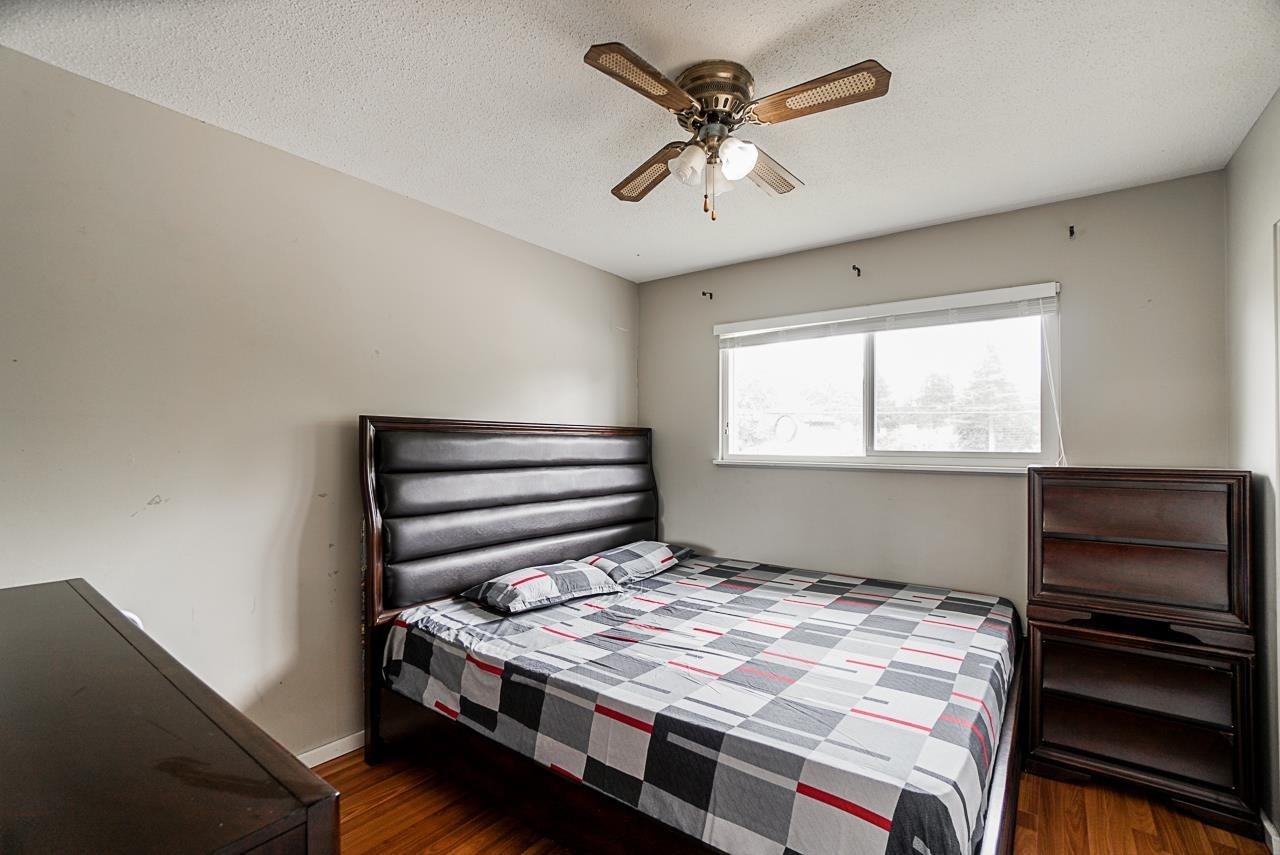 17954 58 Avenue, Surrey, BC
