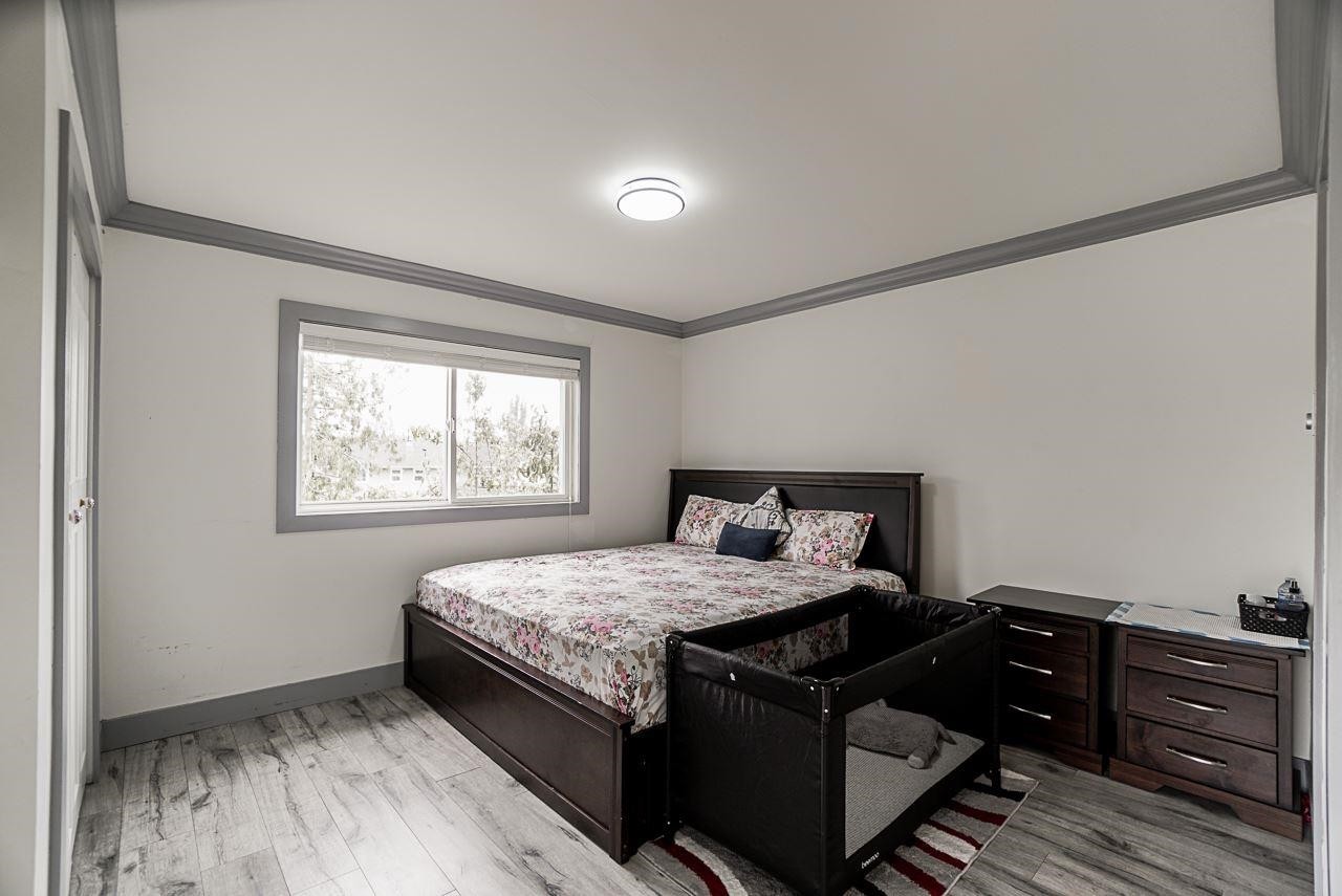 17954 58 Avenue, Surrey, BC