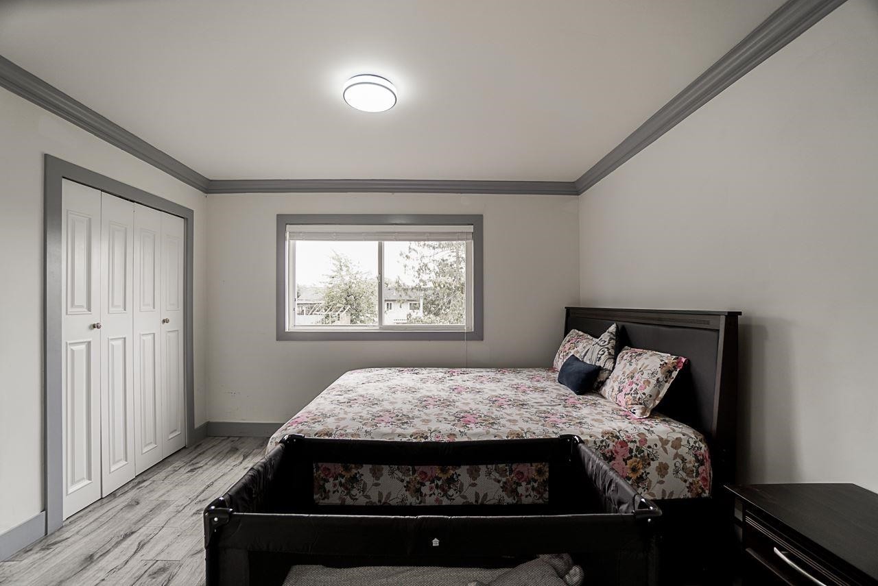 17954 58 Avenue, Surrey, BC