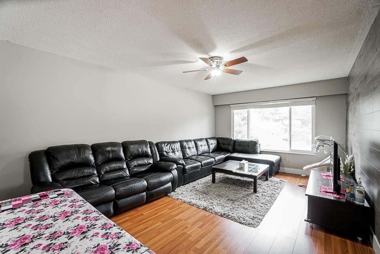 17954 58 Avenue, Surrey, BC