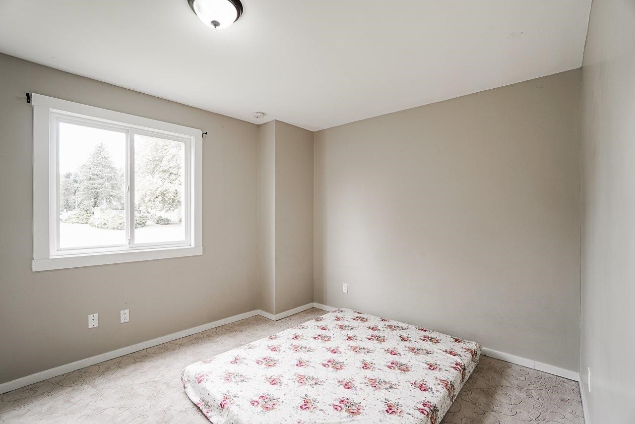 17954 58 Avenue, Surrey, BC