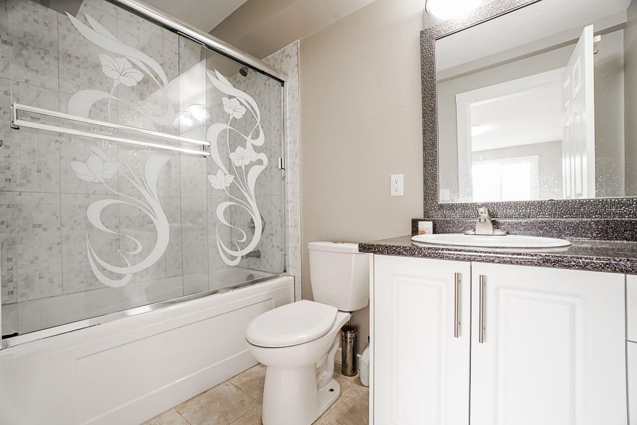 17954 58 Avenue, Surrey, BC