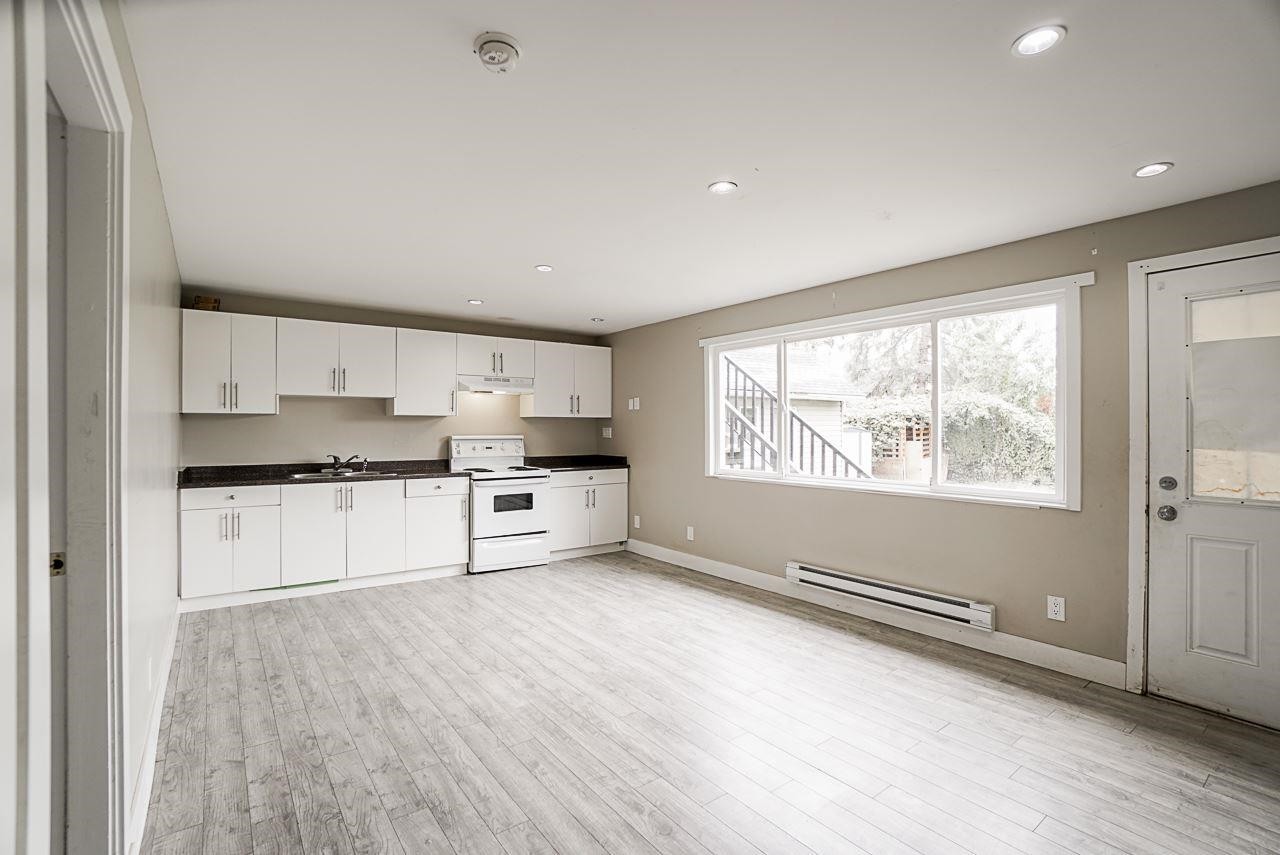 17954 58 Avenue, Surrey, BC
