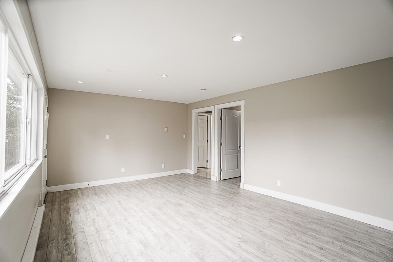 17954 58 Avenue, Surrey, BC