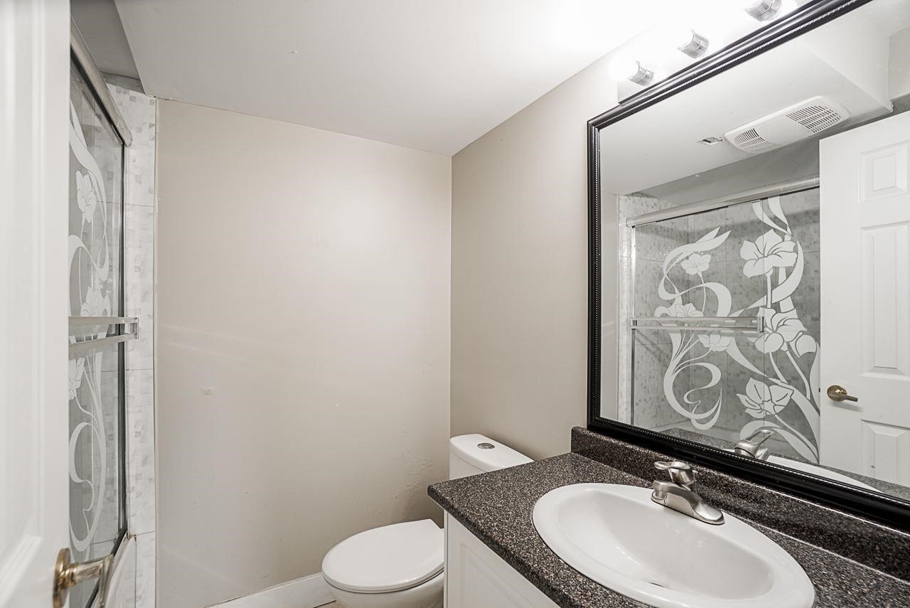 17954 58 Avenue, Surrey, BC