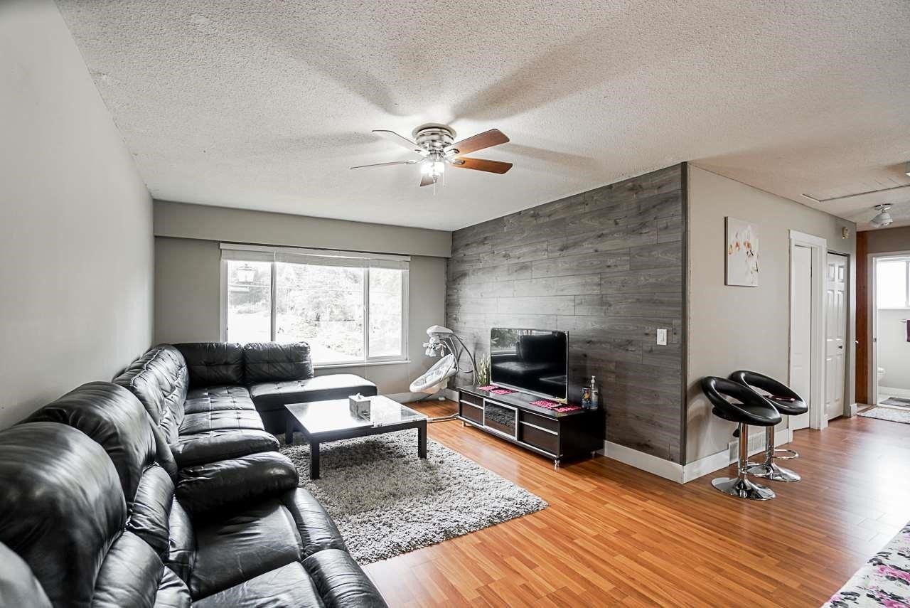 17954 58 Avenue, Surrey, BC