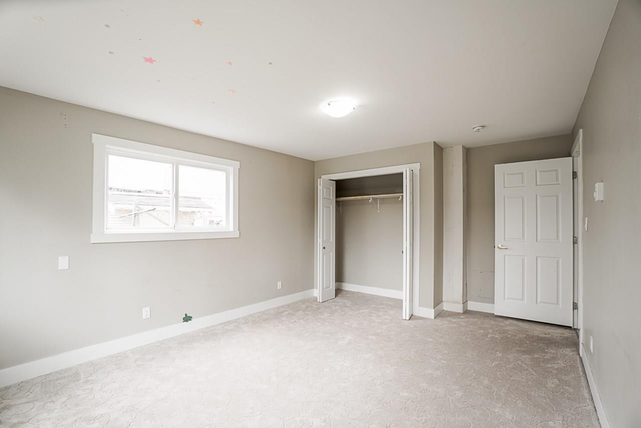 17954 58 Avenue, Surrey, BC