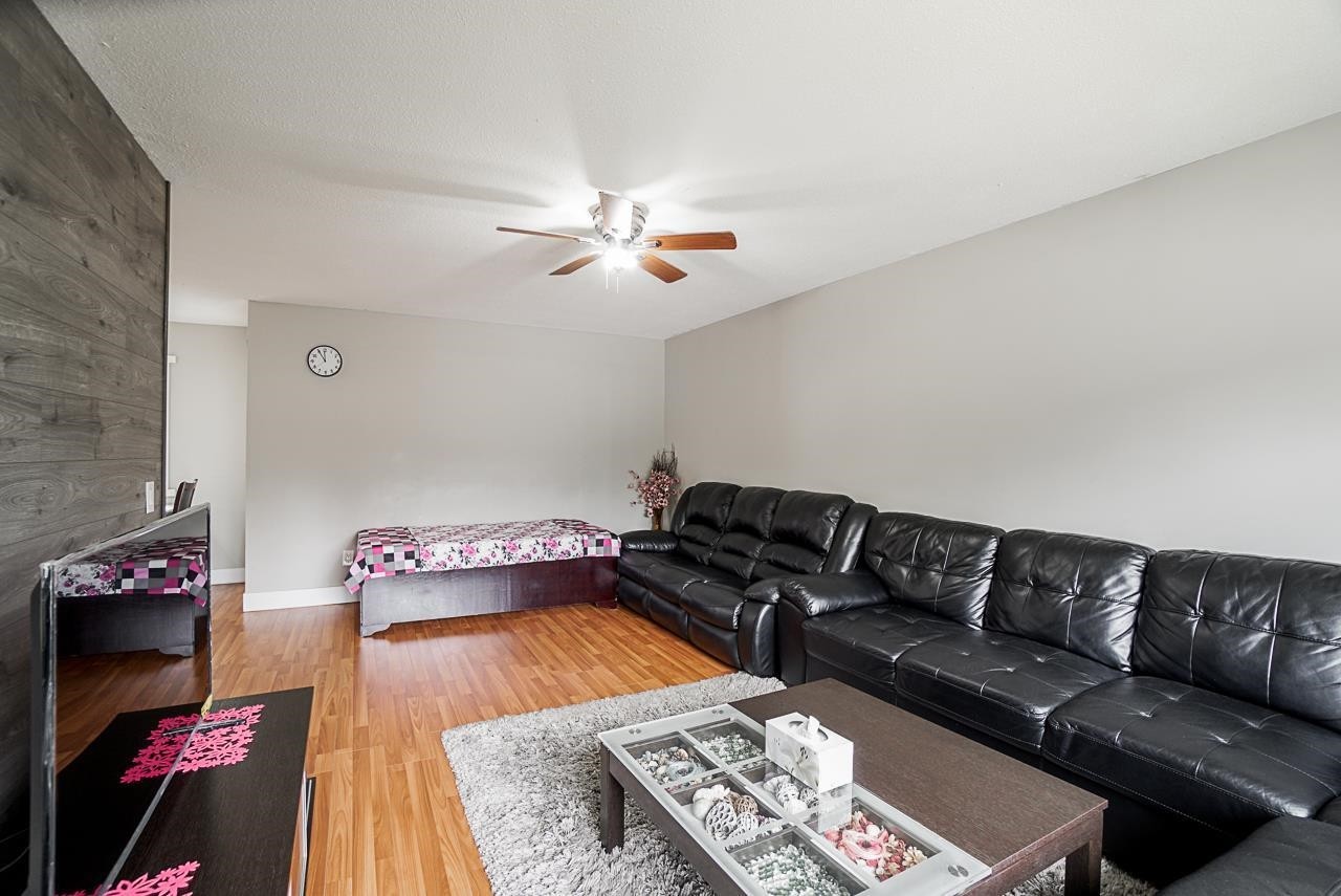 17954 58 Avenue, Surrey, BC