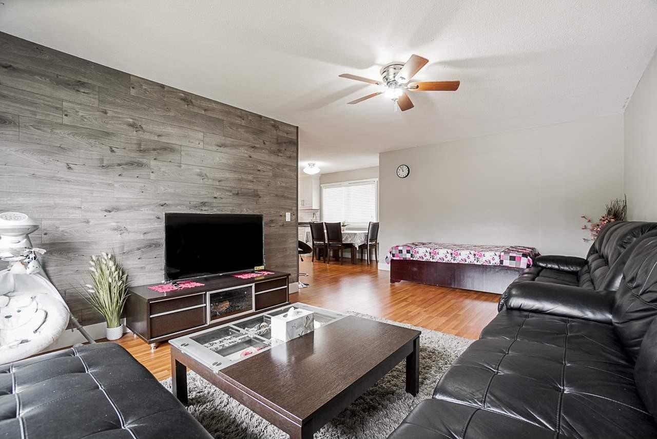 17954 58 Avenue, Surrey, BC