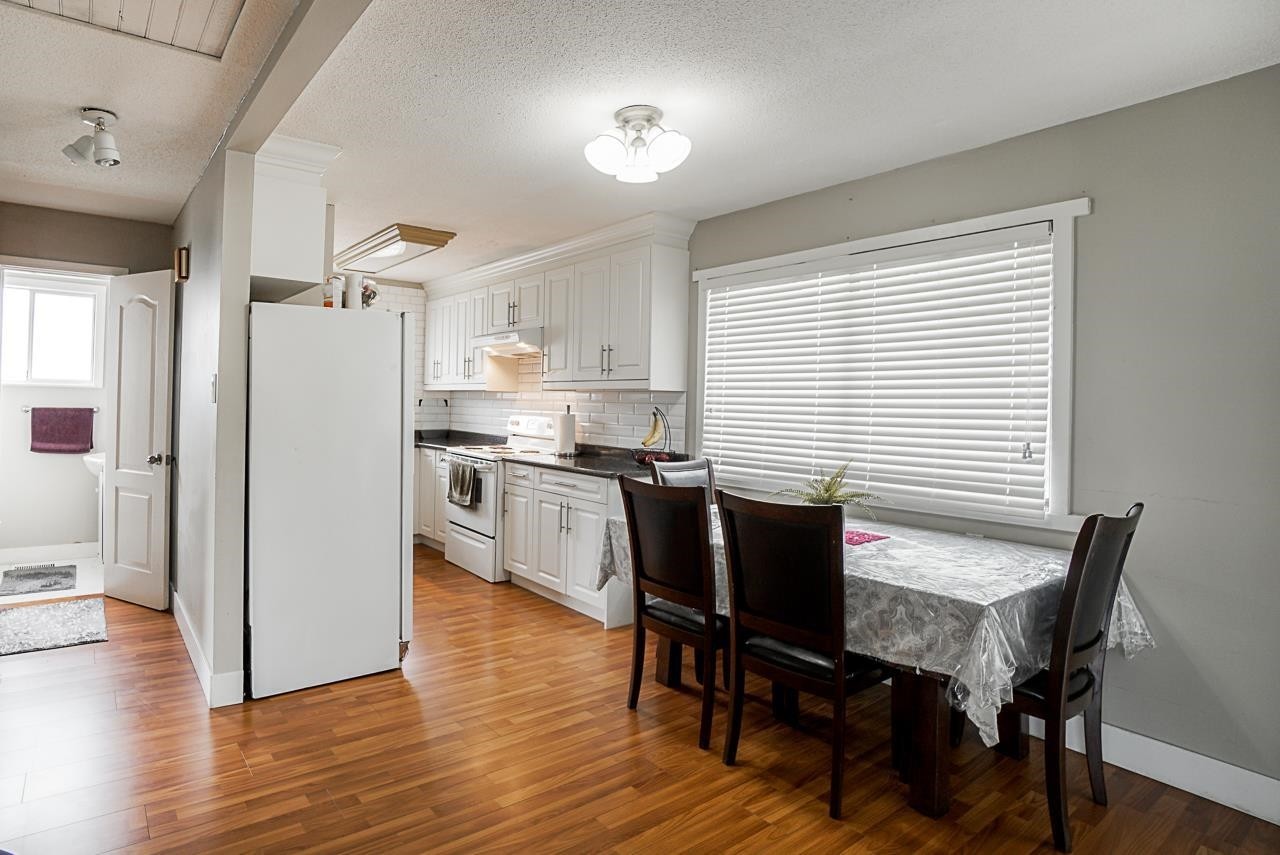 17954 58 Avenue, Surrey, BC
