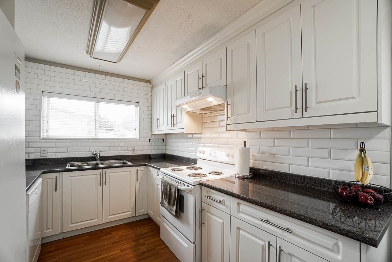 17954 58 Avenue, Surrey, BC