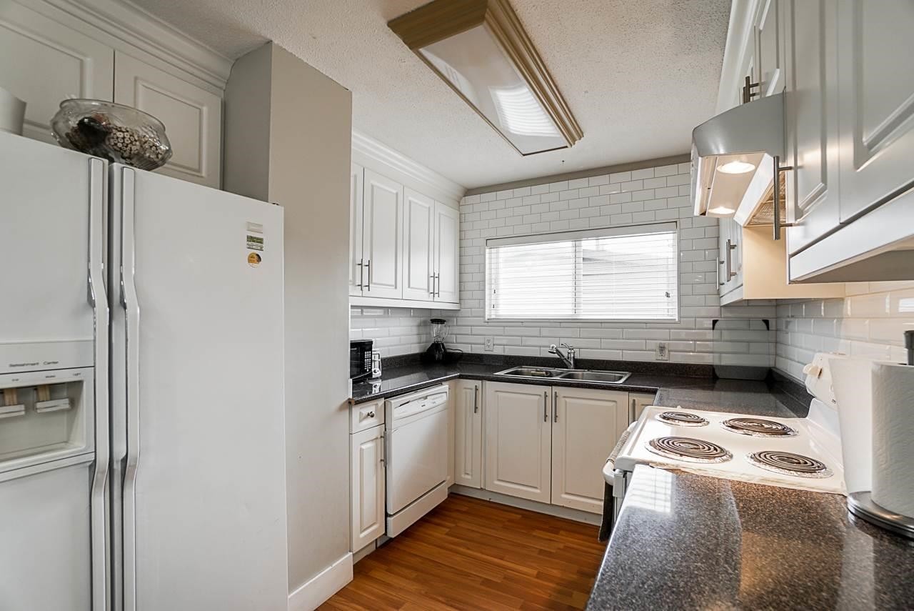 17954 58 Avenue, Surrey, BC