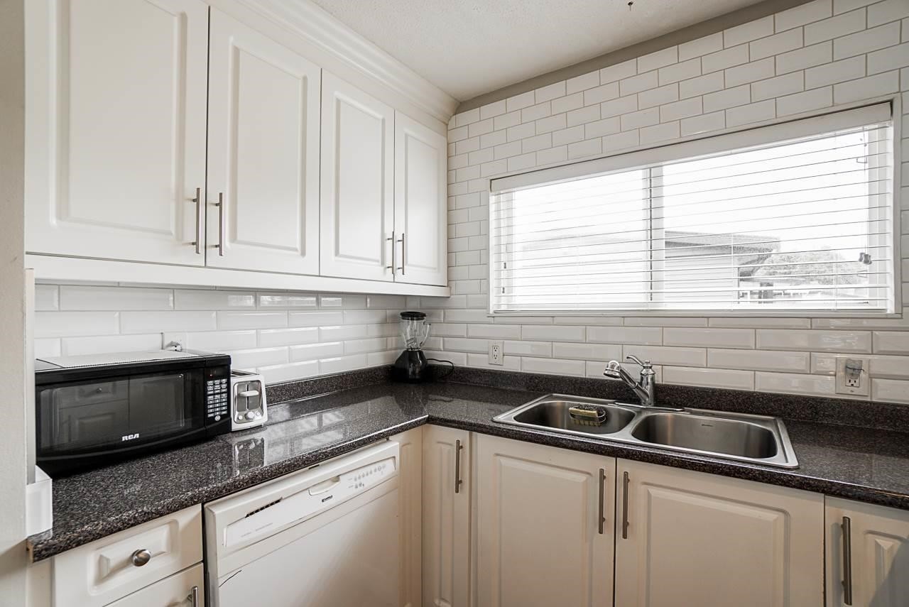 17954 58 Avenue, Surrey, BC
