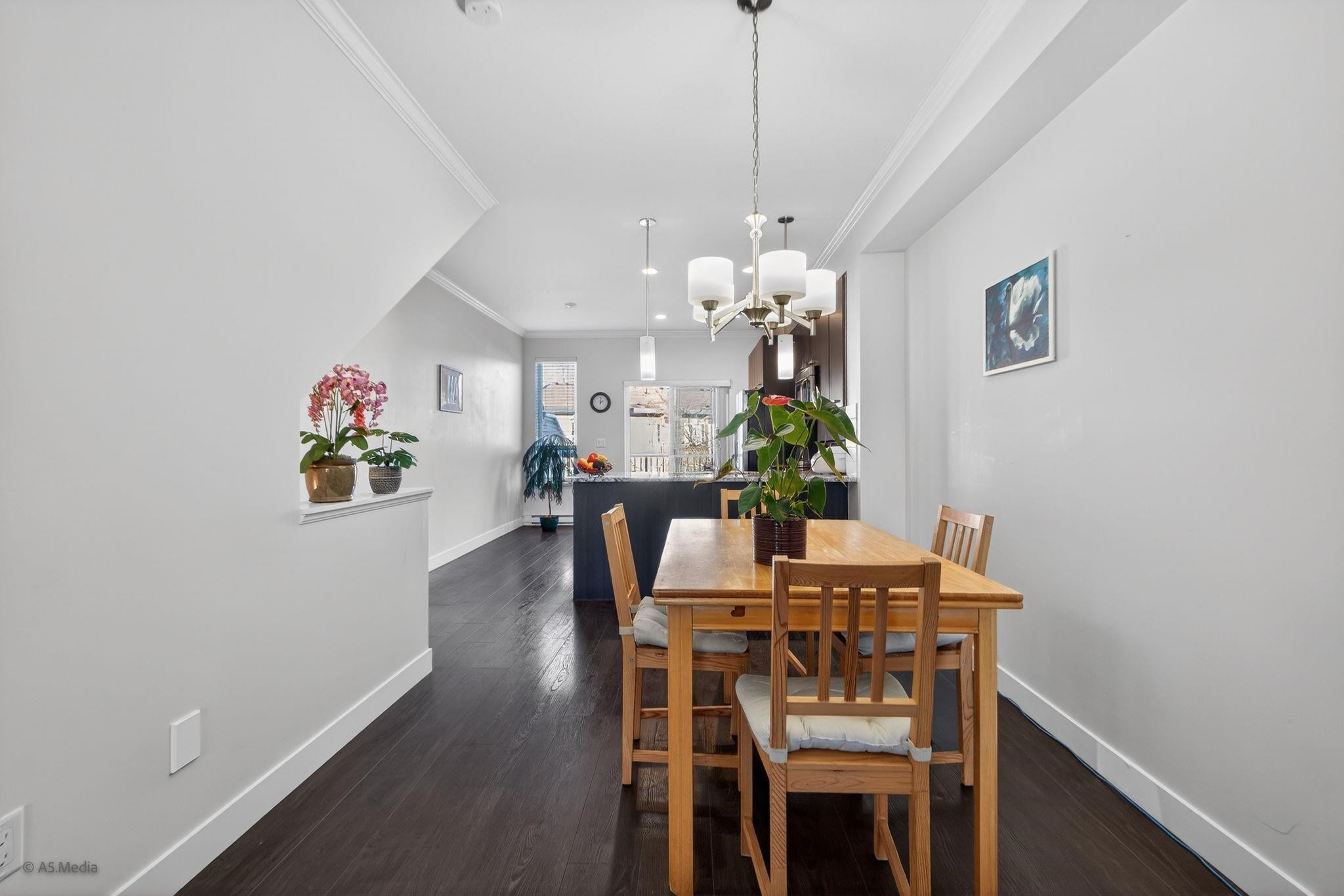 3-5888 144 Street, Surrey, BC