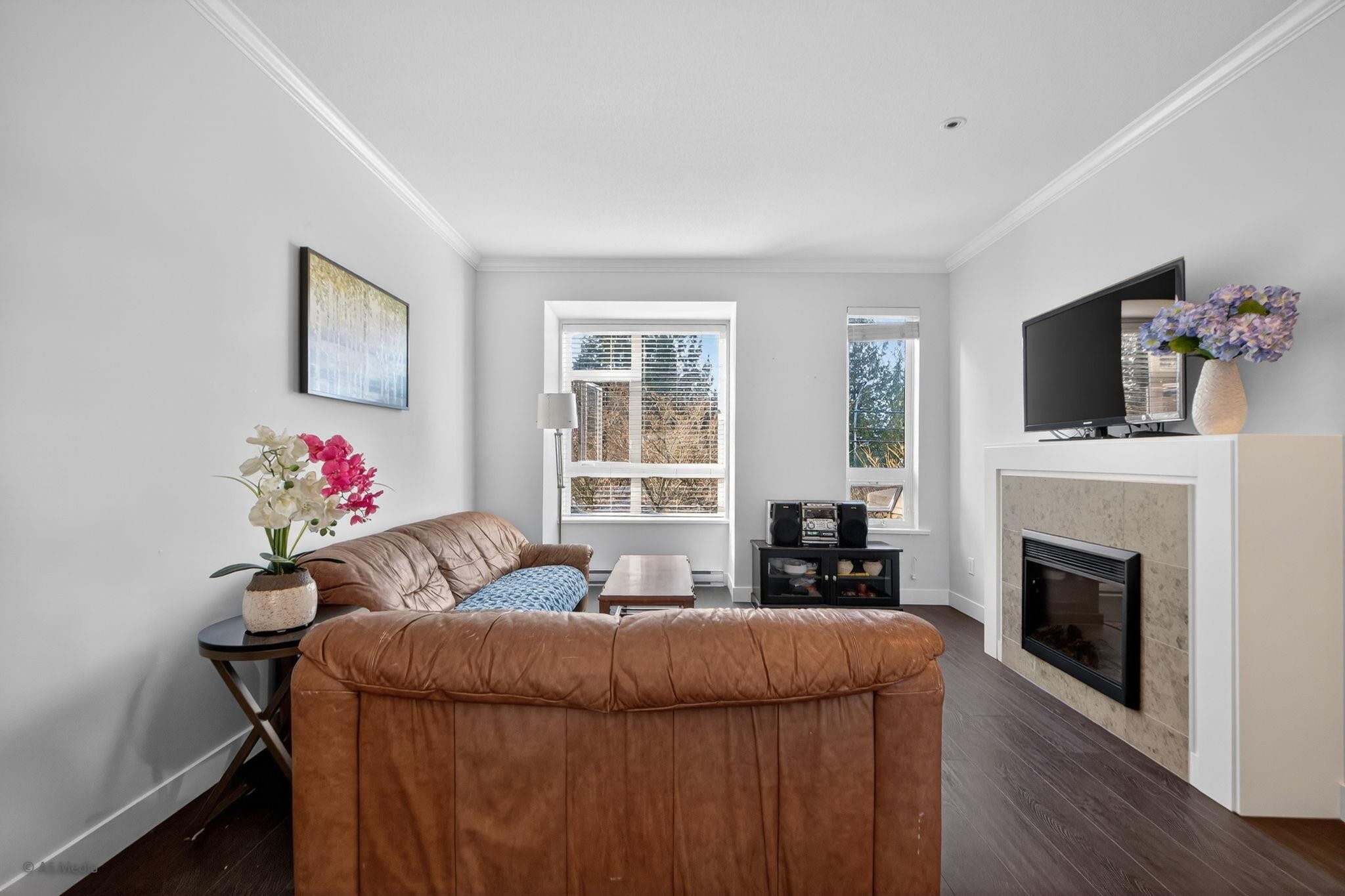 3-5888 144 Street, Surrey, BC