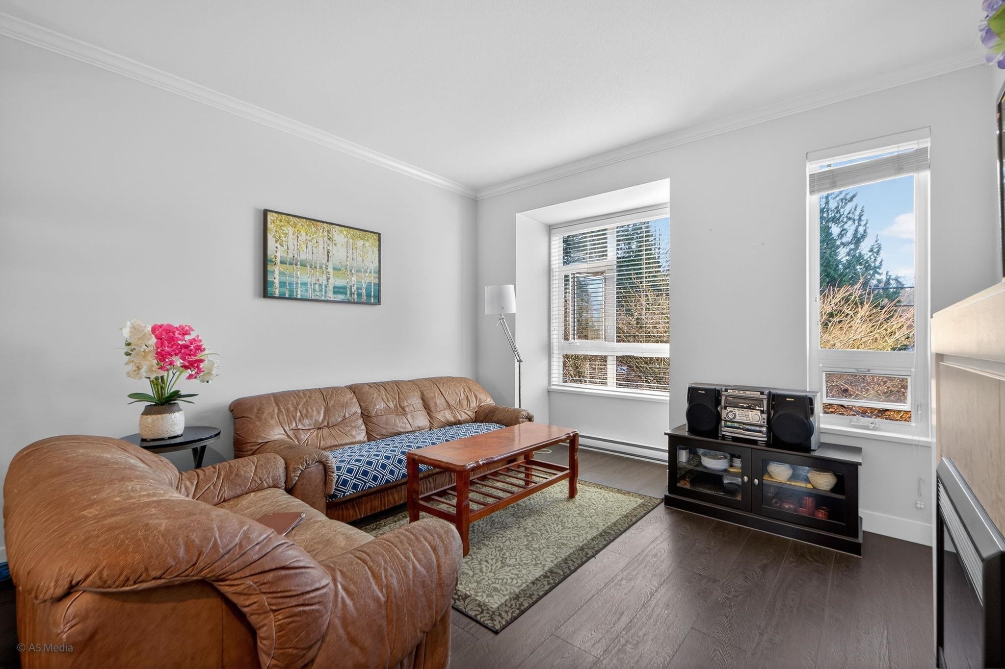 3-5888 144 Street, Surrey, BC