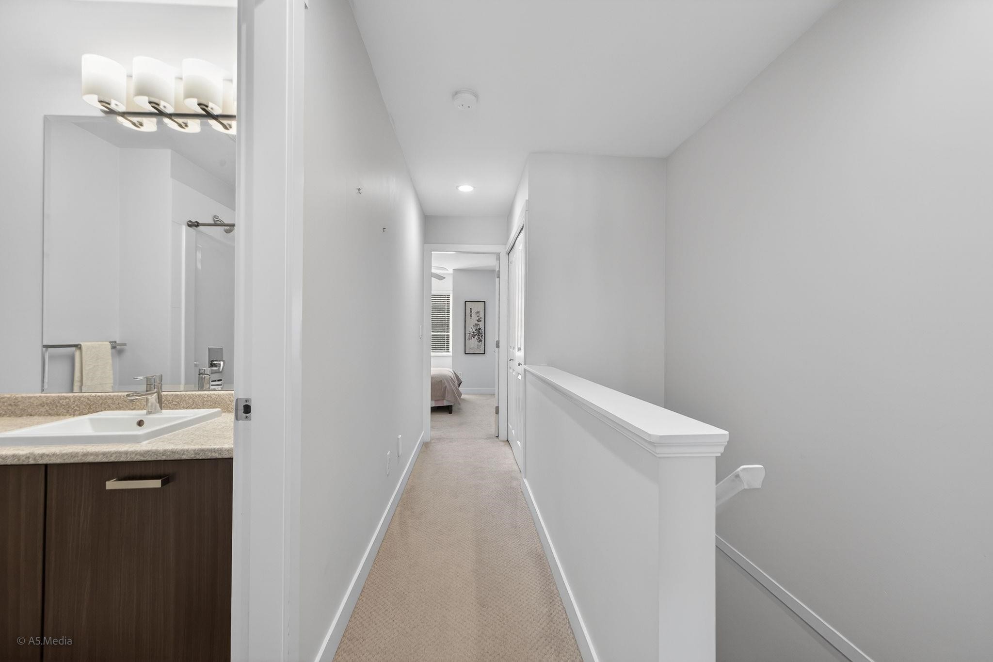 3-5888 144 Street, Surrey, BC