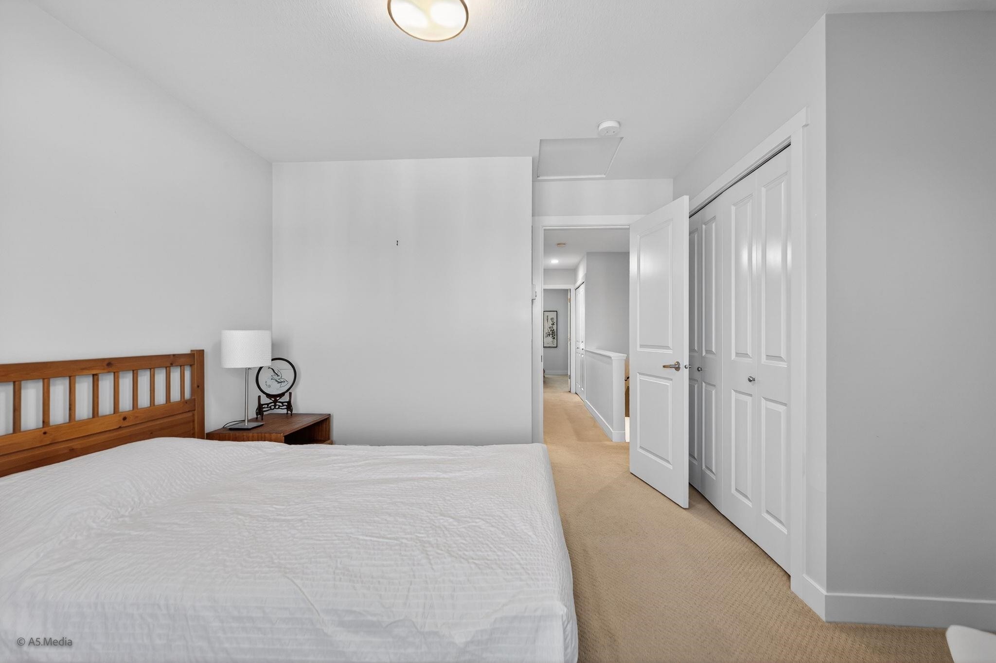 3-5888 144 Street, Surrey, BC
