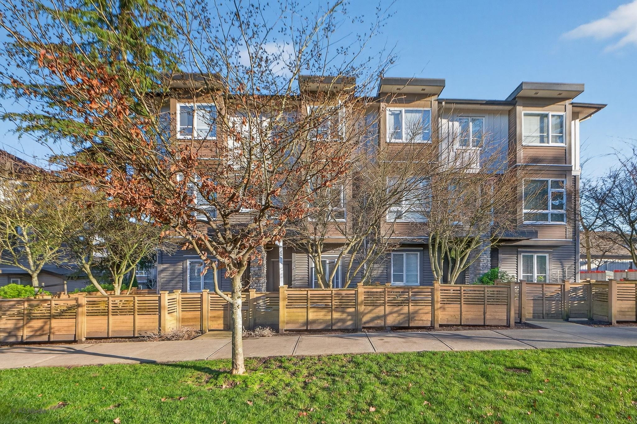 3-5888 144 Street, Surrey, BC