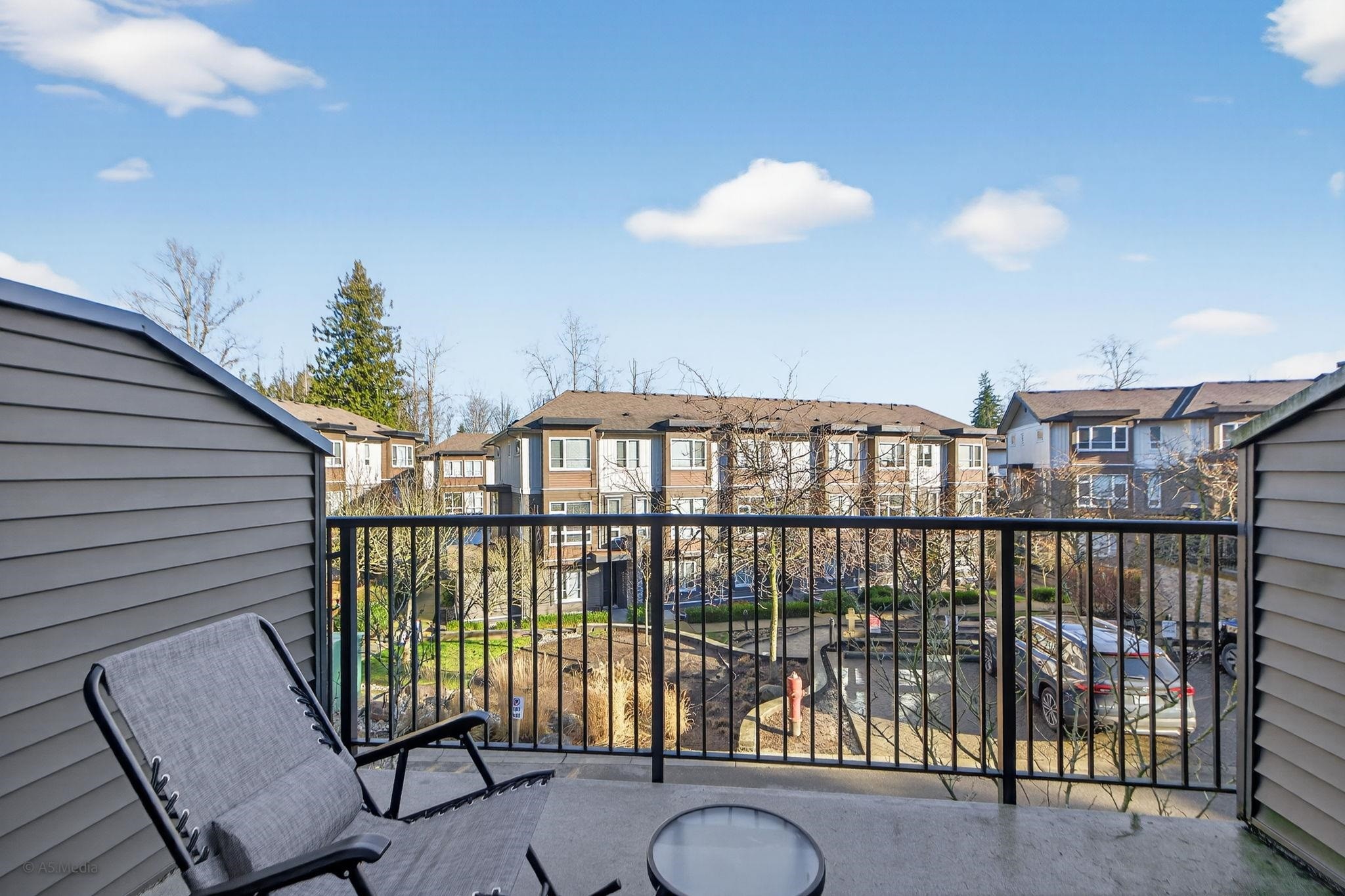 3-5888 144 Street, Surrey, BC