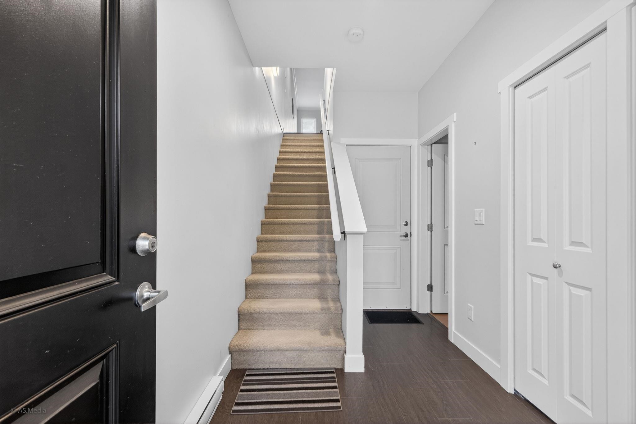 3-5888 144 Street, Surrey, BC