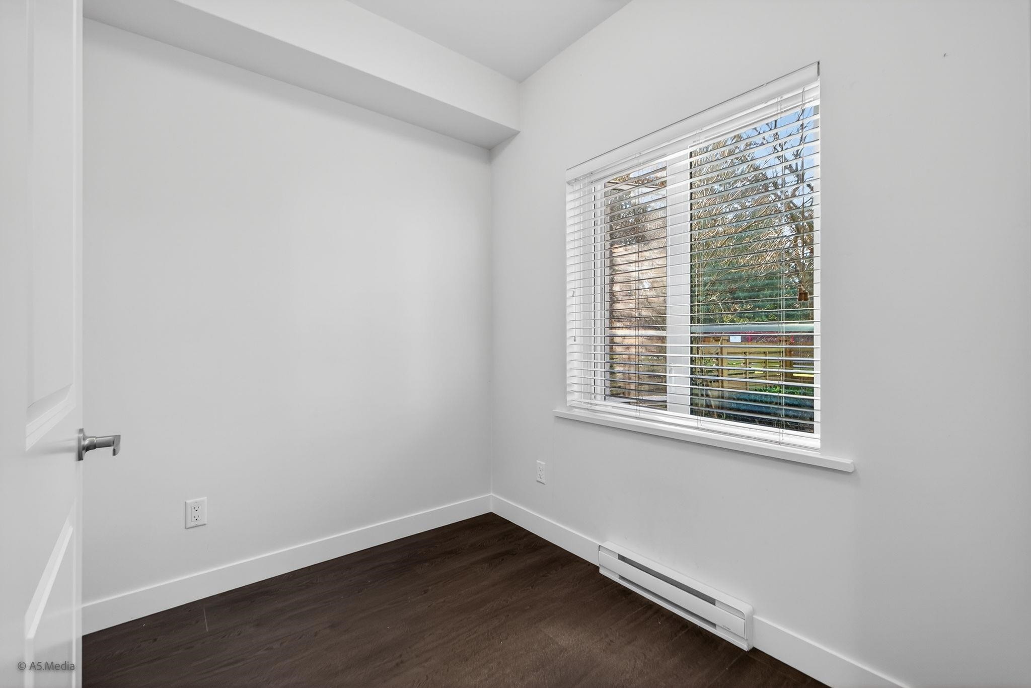 3-5888 144 Street, Surrey, BC