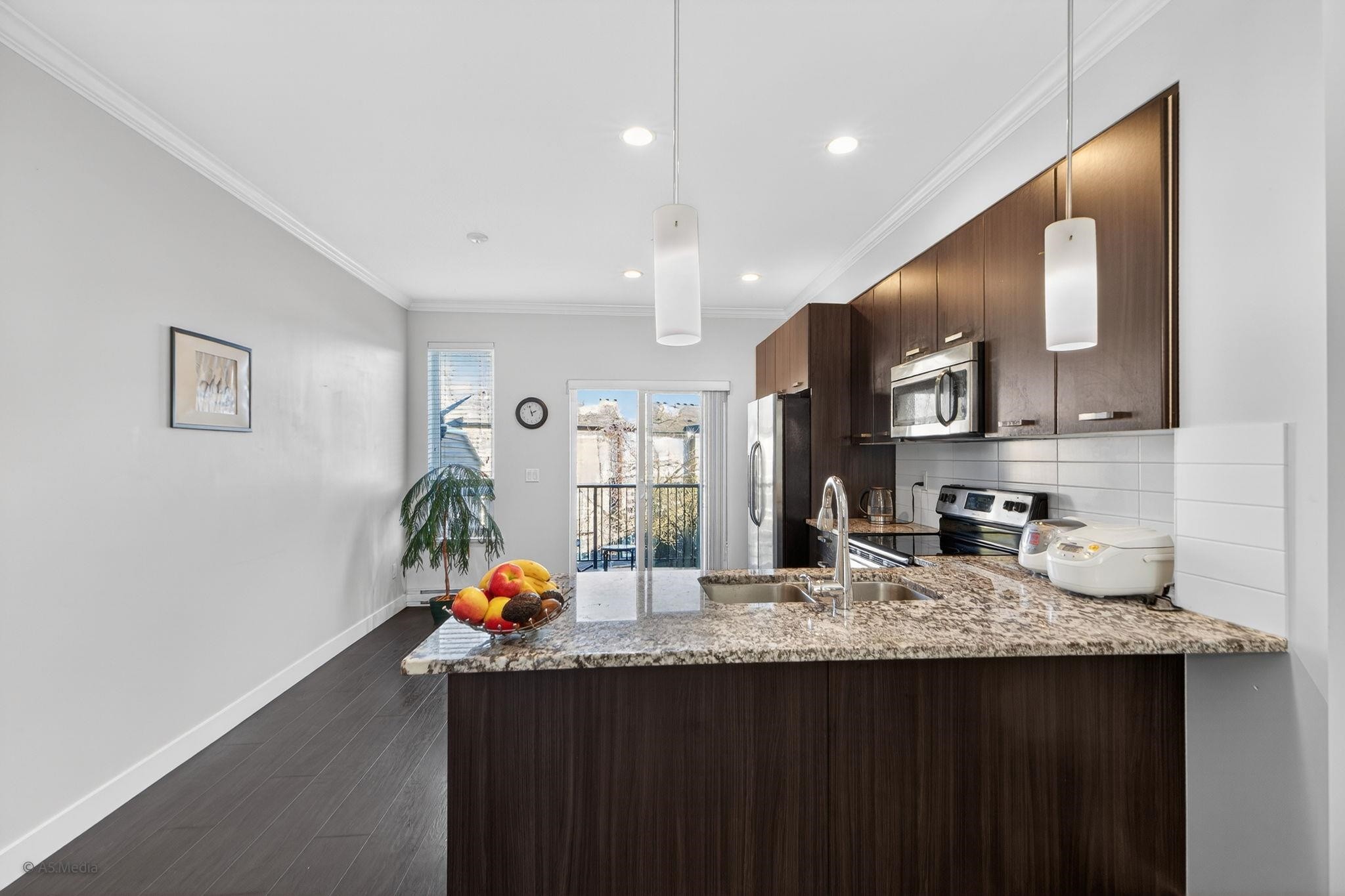 3-5888 144 Street, Surrey, BC