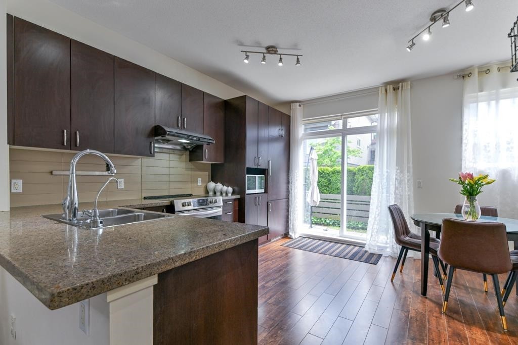 90-2729 158 Street, Surrey, BC