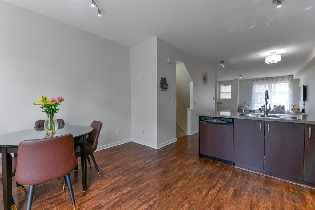 90-2729 158 Street, Surrey, BC