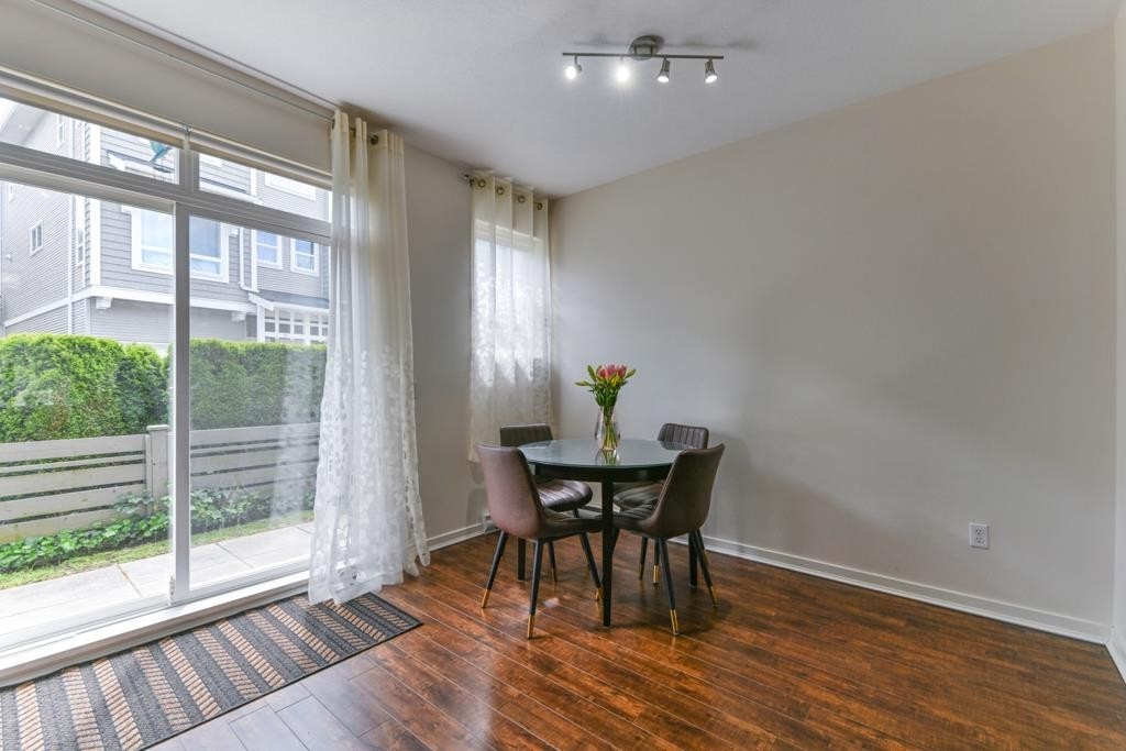 90-2729 158 Street, Surrey, BC